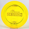 #8 165.6g | Yellow