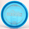 #9 156.3g | Aqua