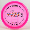 #10 164g | Pink