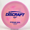 #43 171.9g | Pink