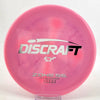 #47 172.5g | Pink