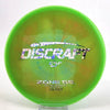 #48 172.3g | Green