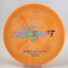#50 172.5g | Orange