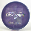 #51 171.5g | Purple