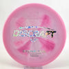 #52 171.2g | Pink