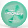#54 172.1g | Green