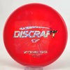 #55 173.2g | Red
