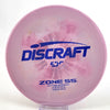 #60 173.3g | Pink