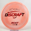 #1 171.2g | Orange