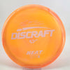 #3 171.5g | Orange