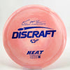 #6 173.3g | Red