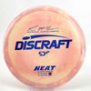 #8 173.5g | Orange
