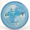 #69 175.9g | Blue