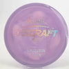 #71 174.1g | Purple