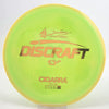 #72 176.7g | Green
