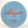 #74 176.9g | Blue