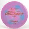 #75 176.8g | Purple