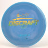 #76 176g | Blue