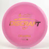#78 177g | Pink