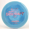 #80 176.1g | Blue