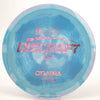 #81 176.2g | Blue