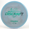 #83 176.3g | Blue