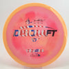 #84 176.7g | Red