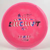 #85 176.5g | Pink