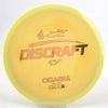 #86 176.2g | Yellow