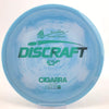 #87 175.9g | Blue