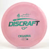 #90 176.3g | Pink