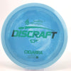 #92 178.8g | Blue