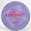 #93 176.5g | Purple
