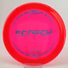 #1 161.2g | Red