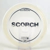 #4 162.8g | White