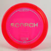 #7 160.7g | Red