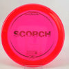 #8 160.7g | Red