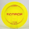 #9 160.1g | Yellow