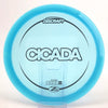#2 160.7g | Aqua