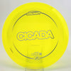 #3 162.3g | Yellow