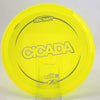 #4 161.6g | Yellow