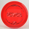 #5 162.9g | Red