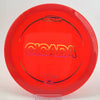 #6 163.8g