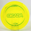 #10 162.9g | Yellow