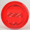 #15 163.2g | Red