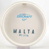 #1 174.7g | White