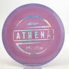 #31 174.1g | Pink