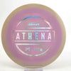 #32 175.6g | Pink