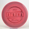 #33 174.9g | Red
