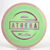 #35 170.7g | Green